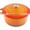 good ceramic cooking pot