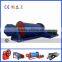 Reliable energy saving stone miller machinery