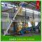 energy saving wood pellet machine 2t/h for sale