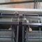 Best selling automatic 33792 egg incubator setter hatcher
