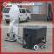 feed pellet cooler on sale with CE