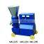 2015 promotion new improved Reducer wood pellet machine/wood pellet mill