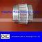 China Timing Pulley With Bearing