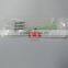 animal microchip 2.12* 12 mm cattle microchip