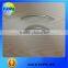 Cheap aluminum cupboard door handles made in china