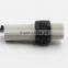 PHE03001 laser photo sensor