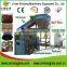 XNY-1000-1Jinan Xinneng1000kg/h Sawdust Pellet Mill of high demand export briquette press wood used