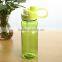 Cool Mist&Drinking 'N Sip 550ml/700ml BPA Fee Water Bottle With Straw in Any Color