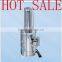 HS-Z68-5 Stainless Steel Water Distiller/Water Distillation Equipment