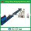 2016 special design belt conveyor for powder/grain material