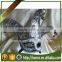 Top Selling party mask masquerade masks with quick delivery HC-M036