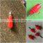Best Selling Automatic Chicken Feeders and Drinkers Chicken Nipple Drinker for Chickens