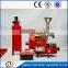 Coffee Roaster/Coffee Roasting Machine/ Coffee Machine