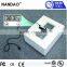 1 Year Warranty Semi-automatic Price Of Infant Incubator For Home Use