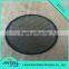 High Quality Cut Circles Filter Screen Wire Mesh