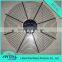 Ceiling Fan Guards,Fan Grill Of Fan Accessories