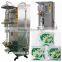 Best kimchi sauce packing machine with lowest price