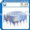 High Efficiency Good Quality Bag Filter Dust Collector System Good Price
