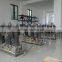 ZW32-12kV Outdoor High Voltage Vacuum Circuit Breaker