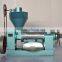 Super Quality oil crops oil press