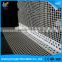 China alkali fiber glass mesh