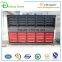 power coating metal steel tool cabinet for sales