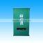 Aquaculture Automatic Feeder for Fish Pond