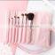 Designed for cosmetician easy to make perfect makeup