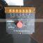 Alternating Current Network Insulation Electrical Resistance Meter