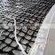 Factory Export Double Layer Tennis Net