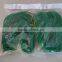 cimbing net. support net.garden net. flower net