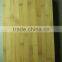 FD - 158265 kitchenware bamboo cutting boards