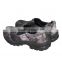 Mens Camo Ankle Maine Hunting Shoes Wholesale