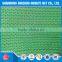 mono Hongye construction scaffold safety shade netting