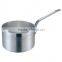 copper saucepan / saucepan sizes