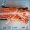 8-strand & 12-strand CHNMAX UHMWPE rope polyethylene line for marine