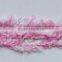 nylon feather yarn
