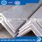 Structural steel profiles hot rolled shipbuilding angle bar(GL-A,CCS-A,ABS, BV-A, LR-A)