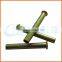  high quality copper hollow rivets