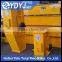 Material handling equipment redler chain conveyor