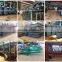 Turkey 50000m3 AAC production line,automatic autoclaved aerated concrete brick machine,light weight block machine