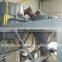 hebel AAC brick making machine in Indo price