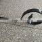 High Quality S-type spring handle ,agrecultural machines, Leaf spring