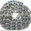 Excavator Track Link Assembly With Lowest Price in China