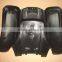 Rear Fender Black for Kazuma Meerkat 50cc ATV Parts