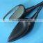 Rearview mirror for Benelli motorcycle 40440S010000