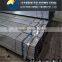 steel square pipes 024