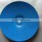 Factory direct Tractor parts Power tiller blade for hot sales