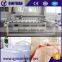 Hot selling Single-needle quilting machine made in China