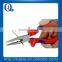 Germany type Long Nose plier industrial grade pliers JQ0103